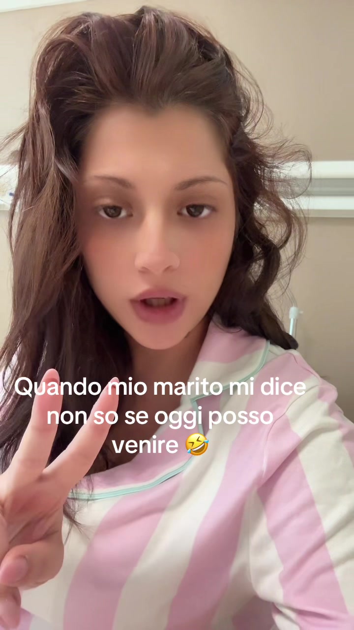 @Jessica Massimino