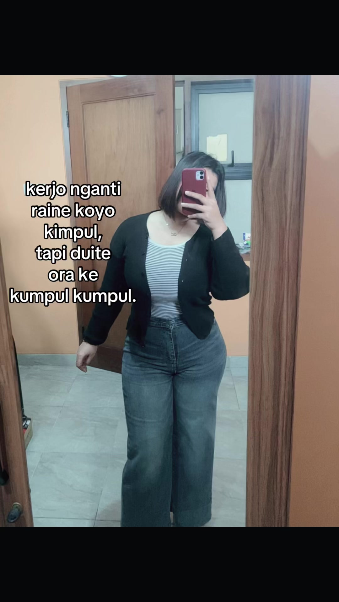 @169CM✨