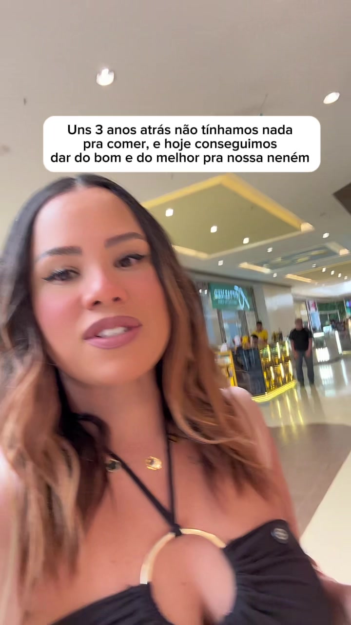 @Diidi.Santos