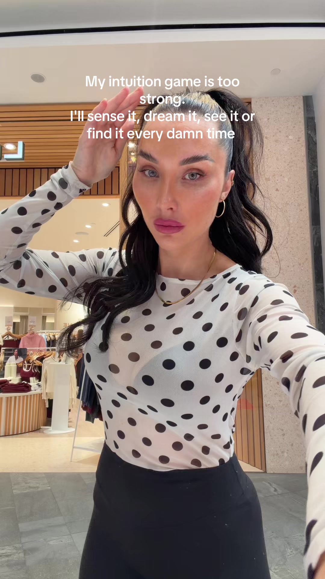 @elsimpson
