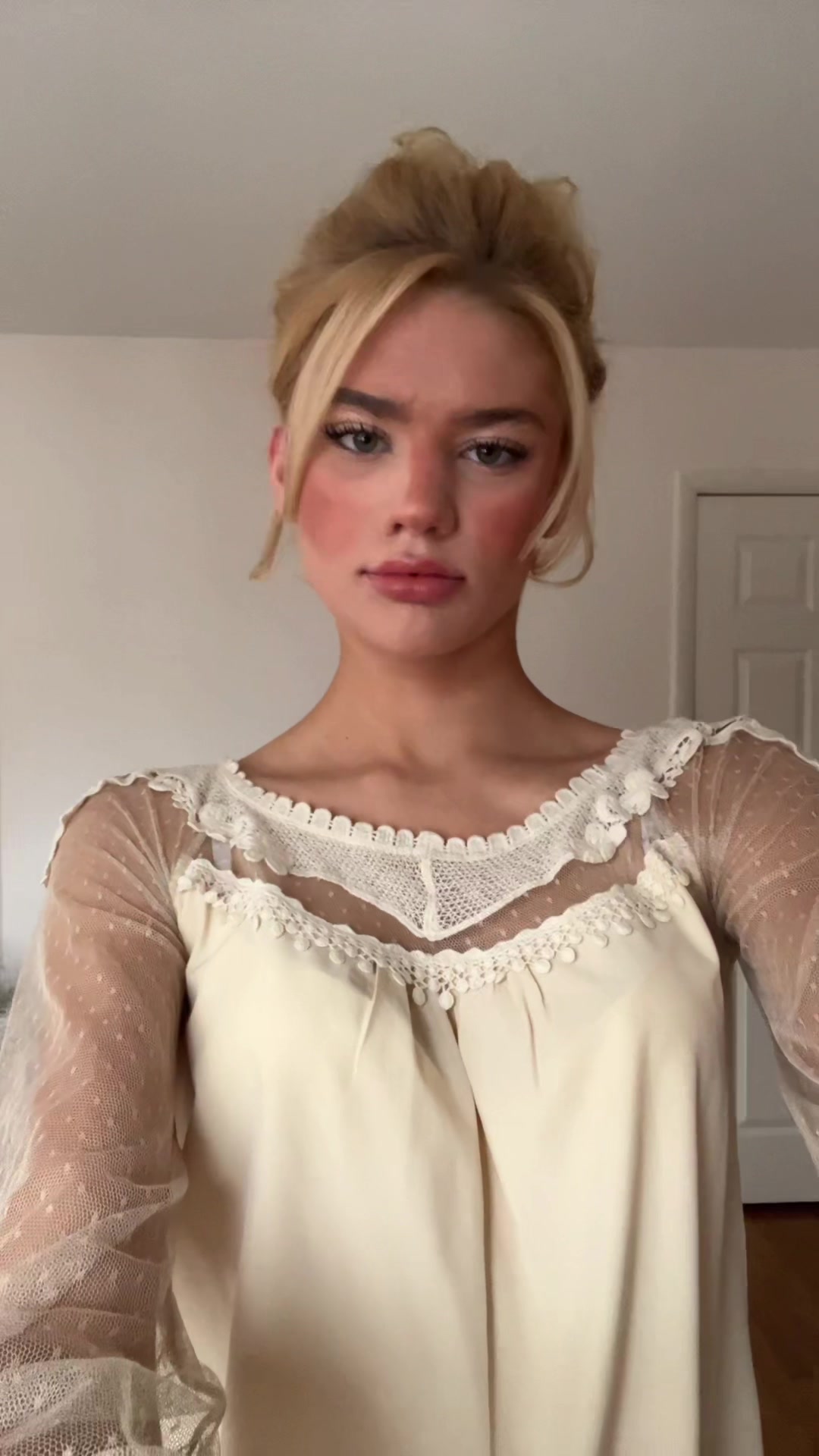 @kaylie ౨ৎ