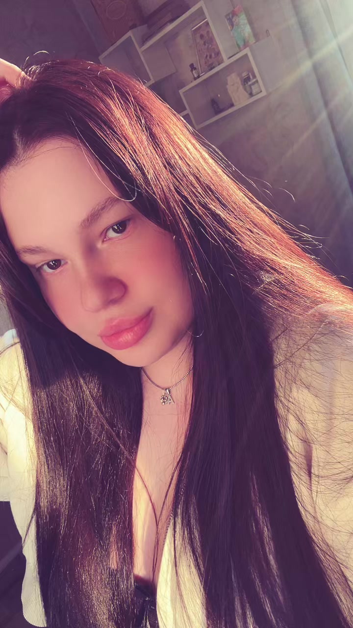 @Алиса Амирова