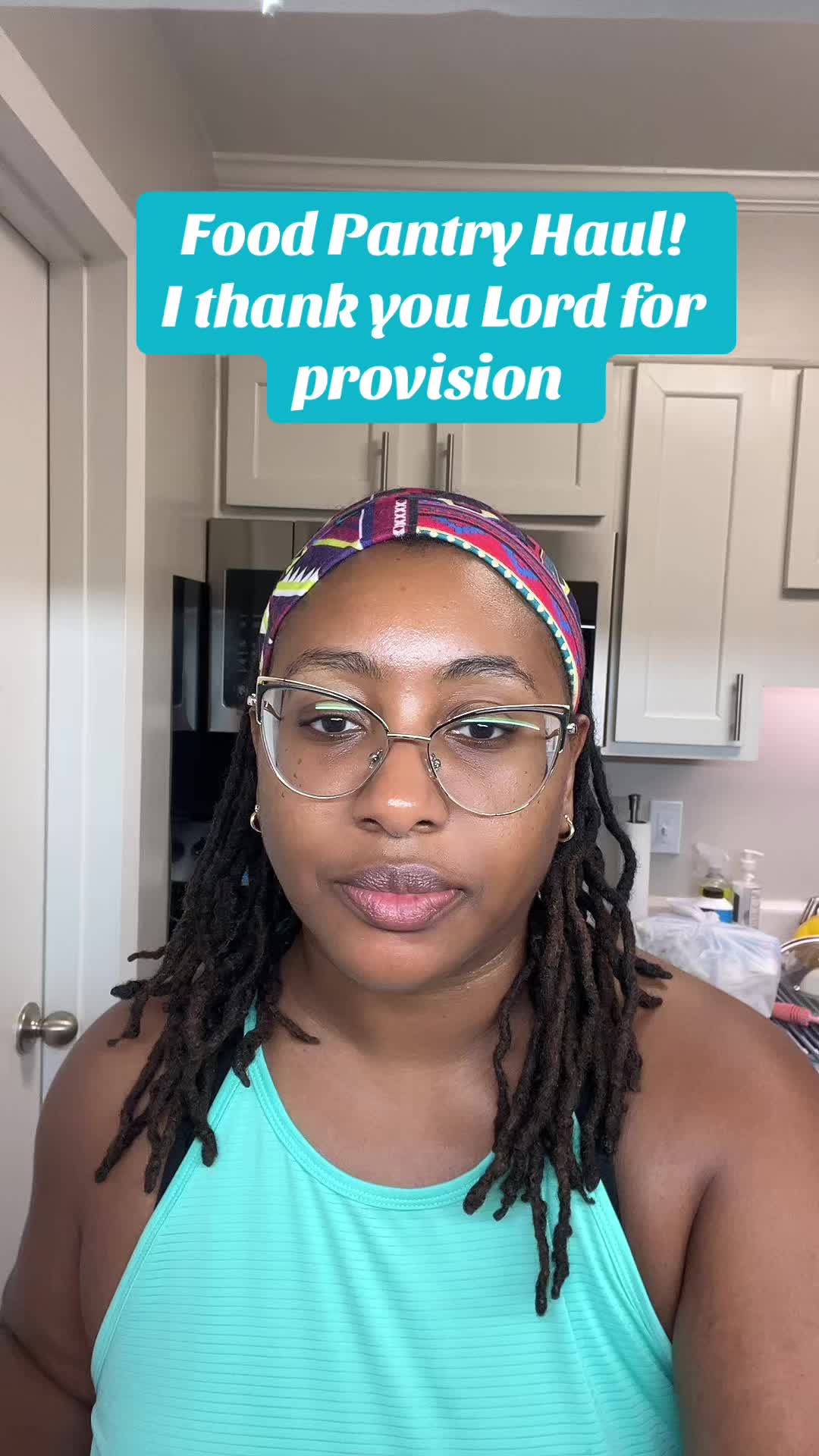 @TheJourneyofaLyfetime
