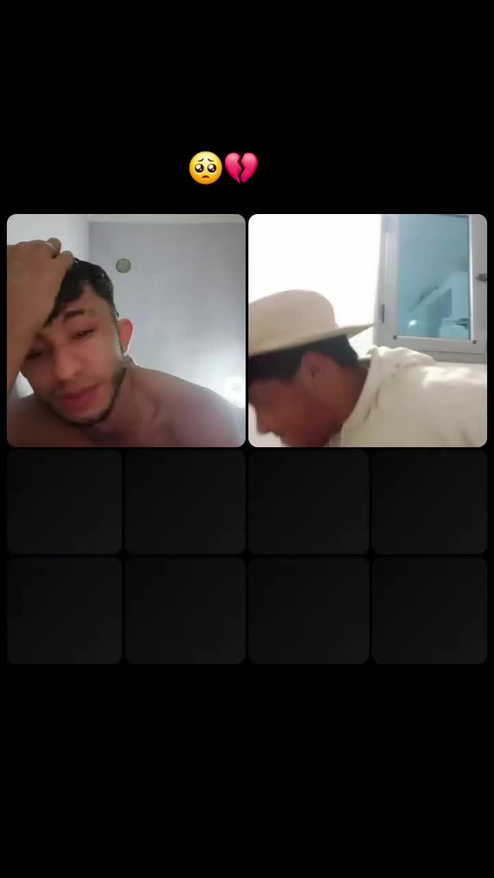 @🇮🇷 عفريت √🤫-𝒂𝒏𝒂𝒔🥇🇹🇳
