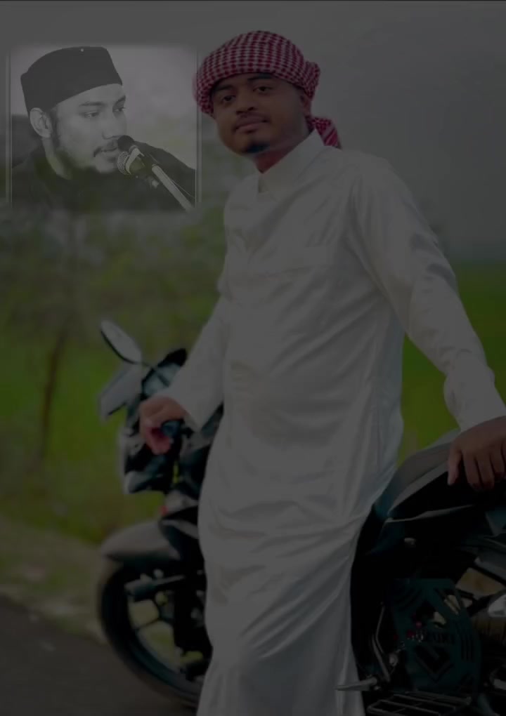 @mr_mahim_01