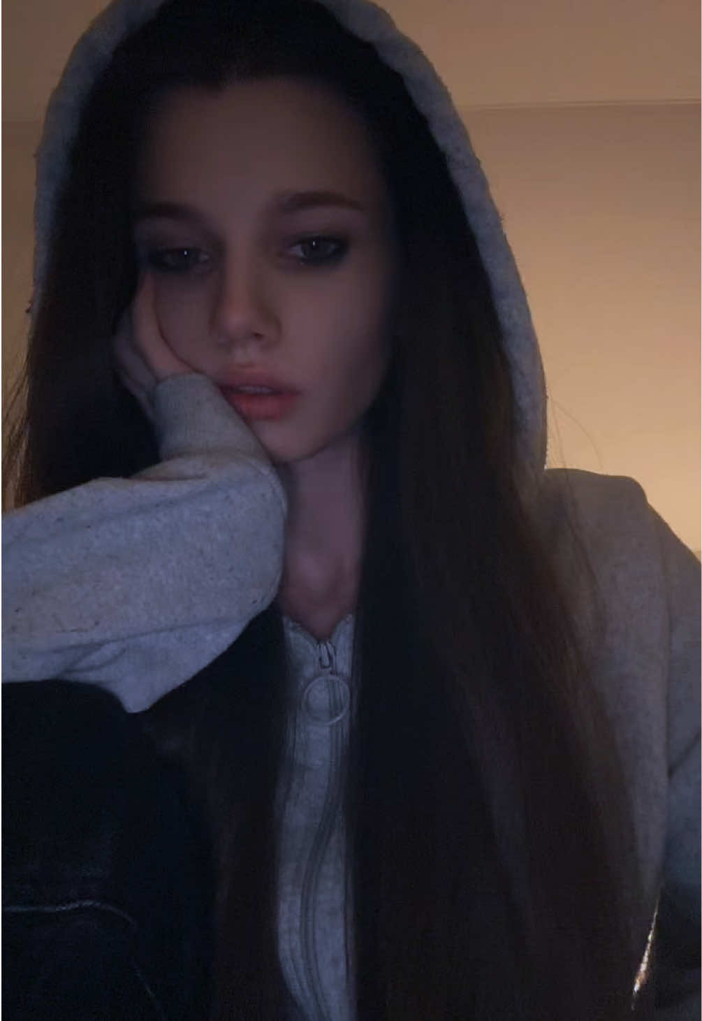 @_vitaminkkk