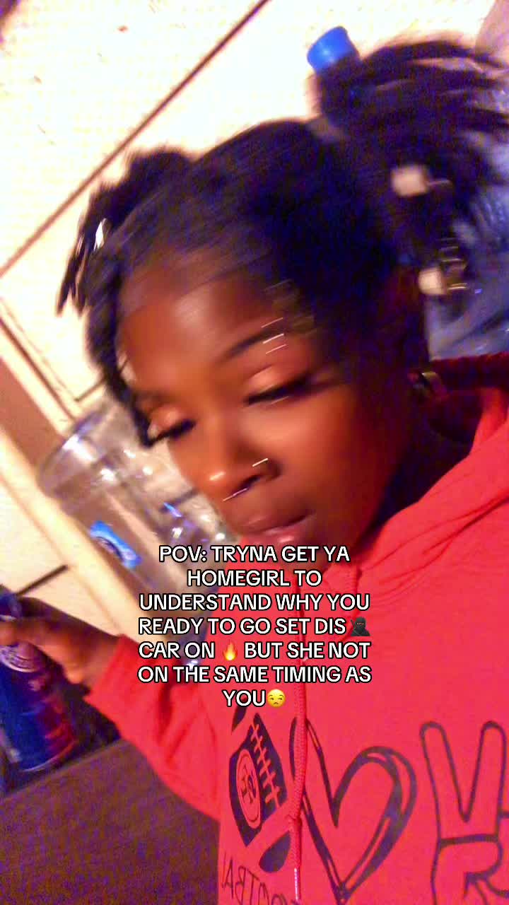 @ItsNeekNeek