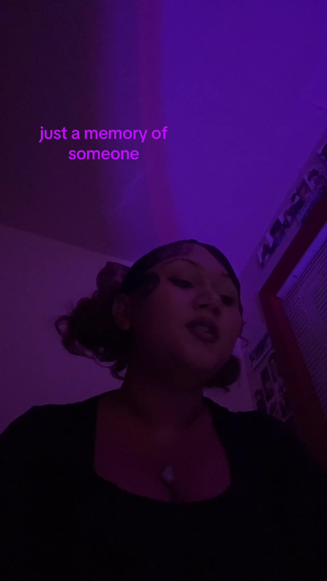@r