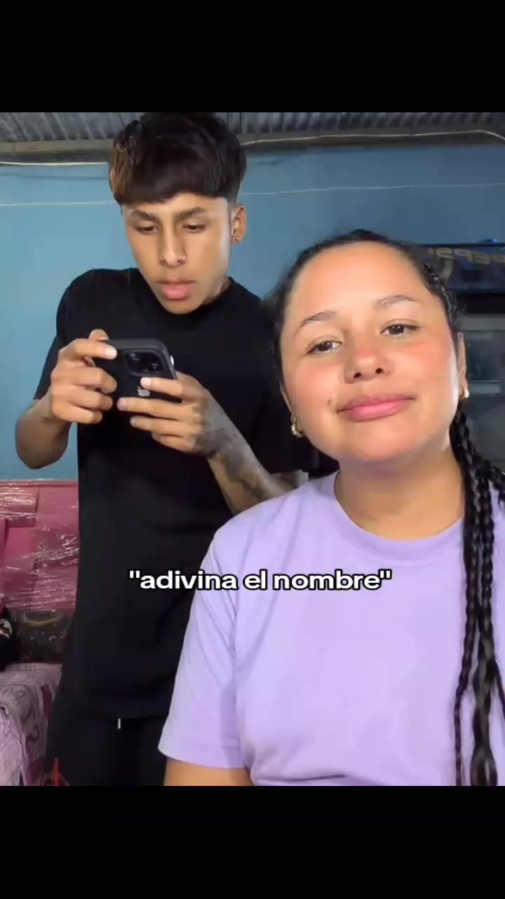 @🦂𝐑𝐢𝐥𝐚𝐧𝐠𝐨𝐜𝐥𝐢𝐩𝐬🦂