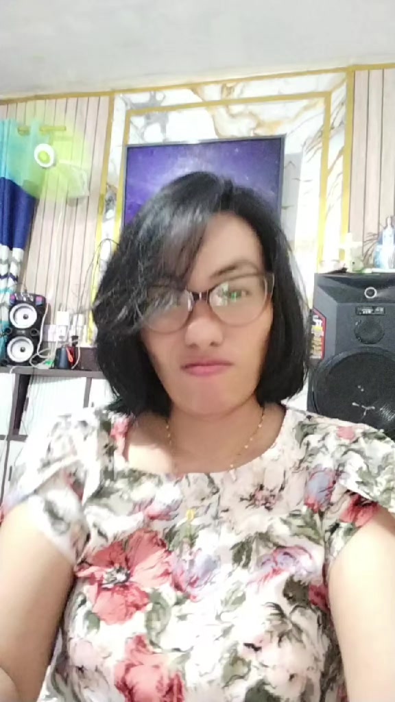 @Suryati Panggabean