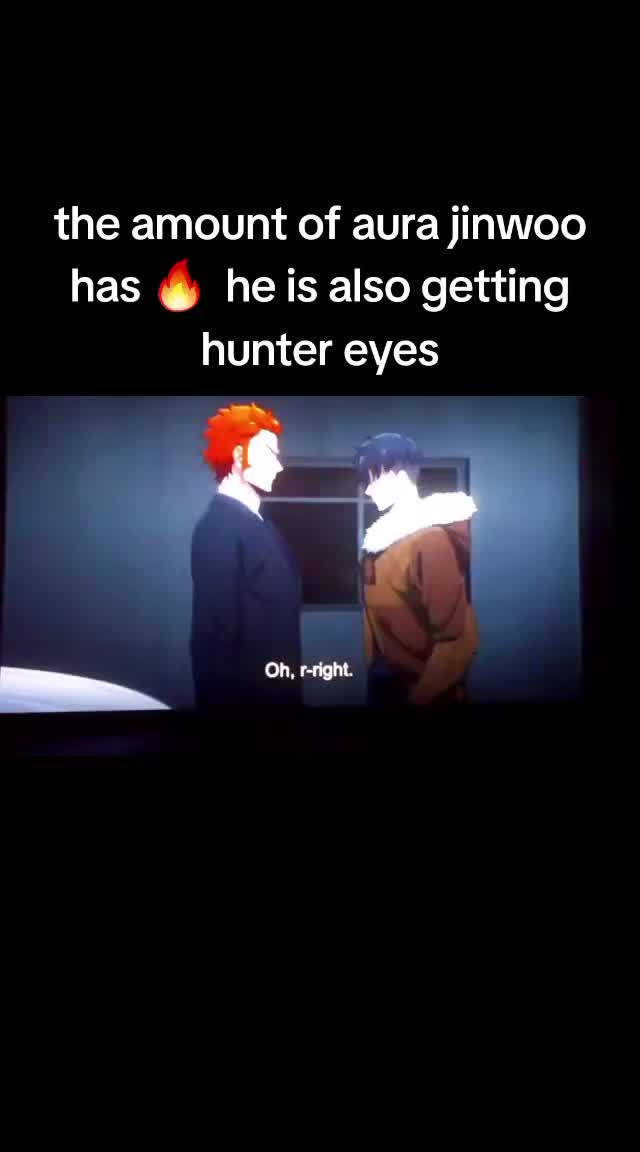 @Saint70