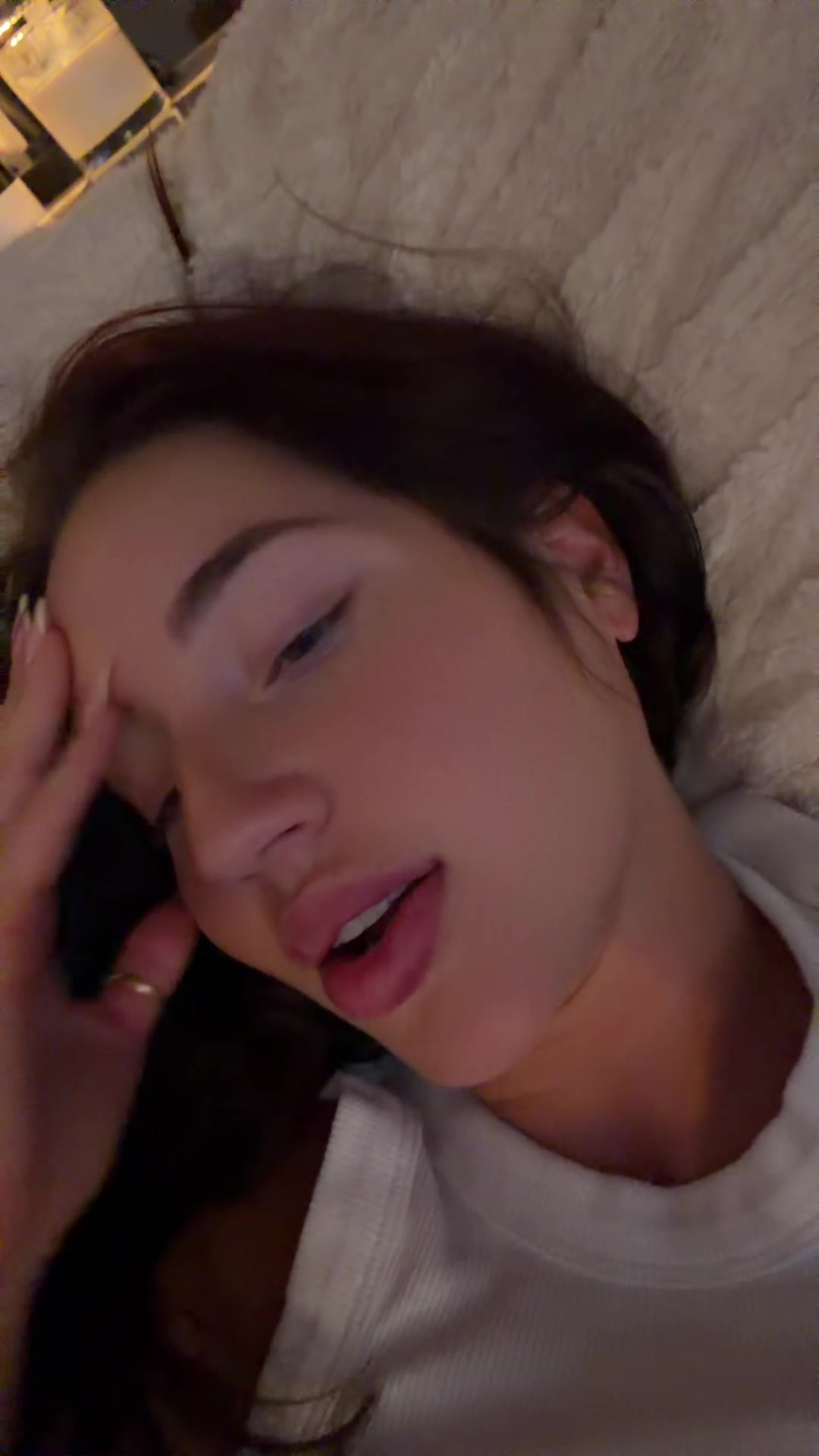 @emmaoccho