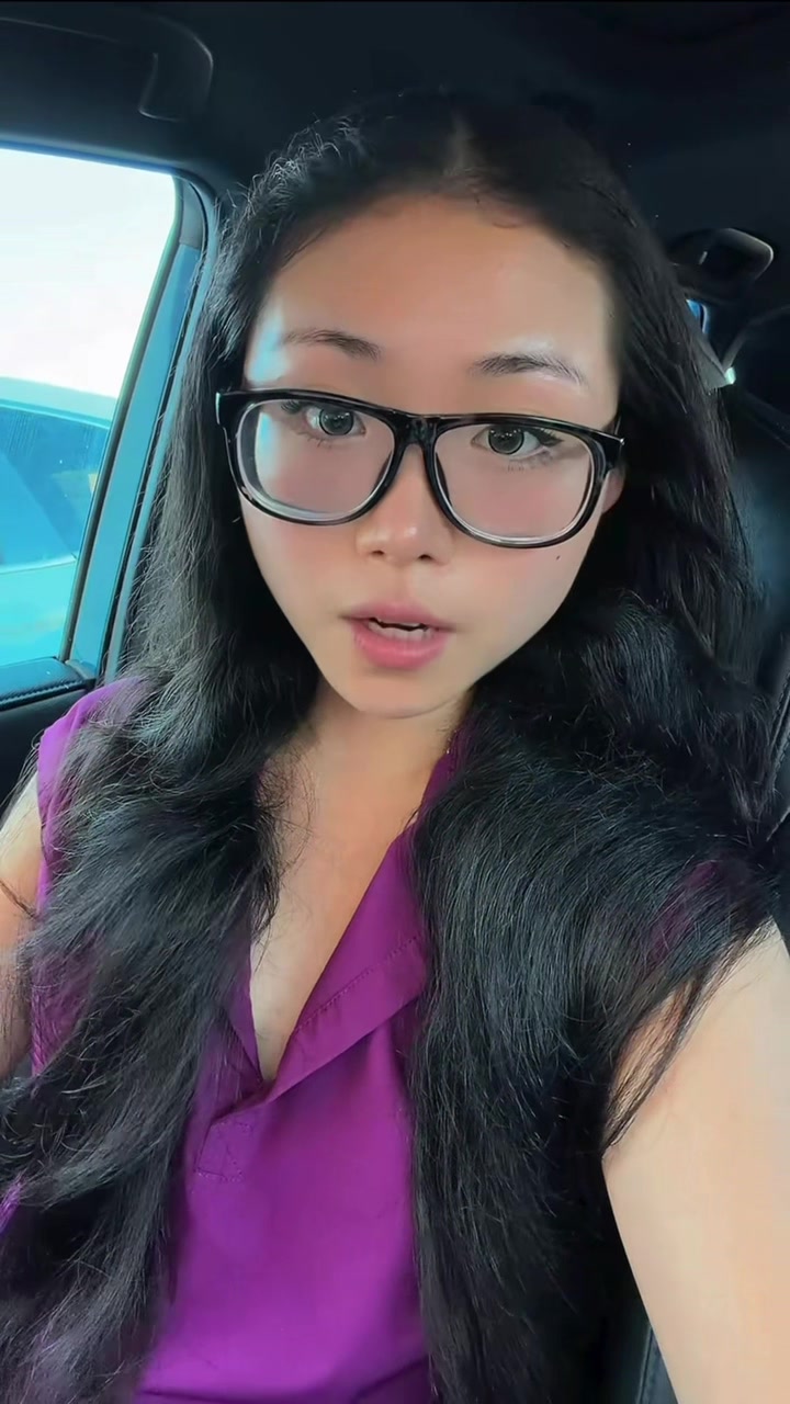 @Nini🇨🇳