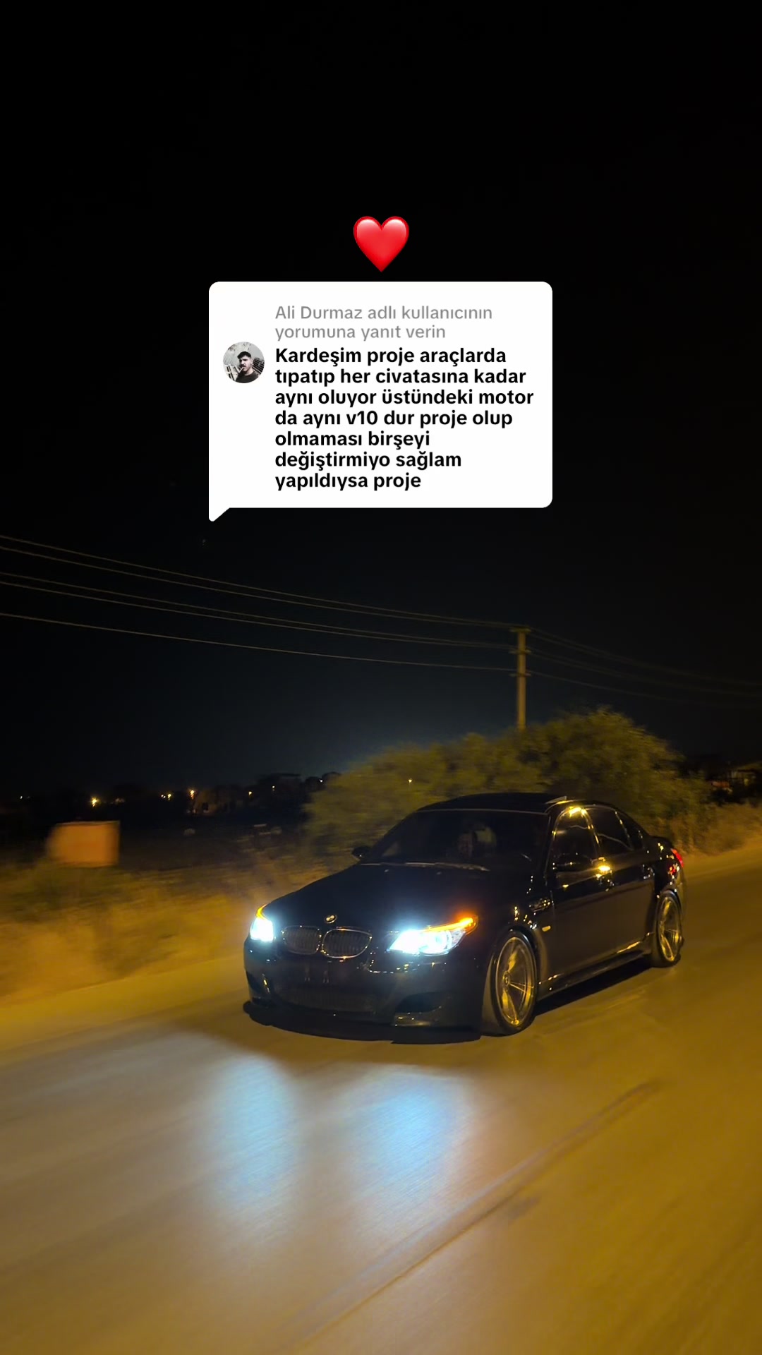 @Mert &Ccedil;ELEBİ