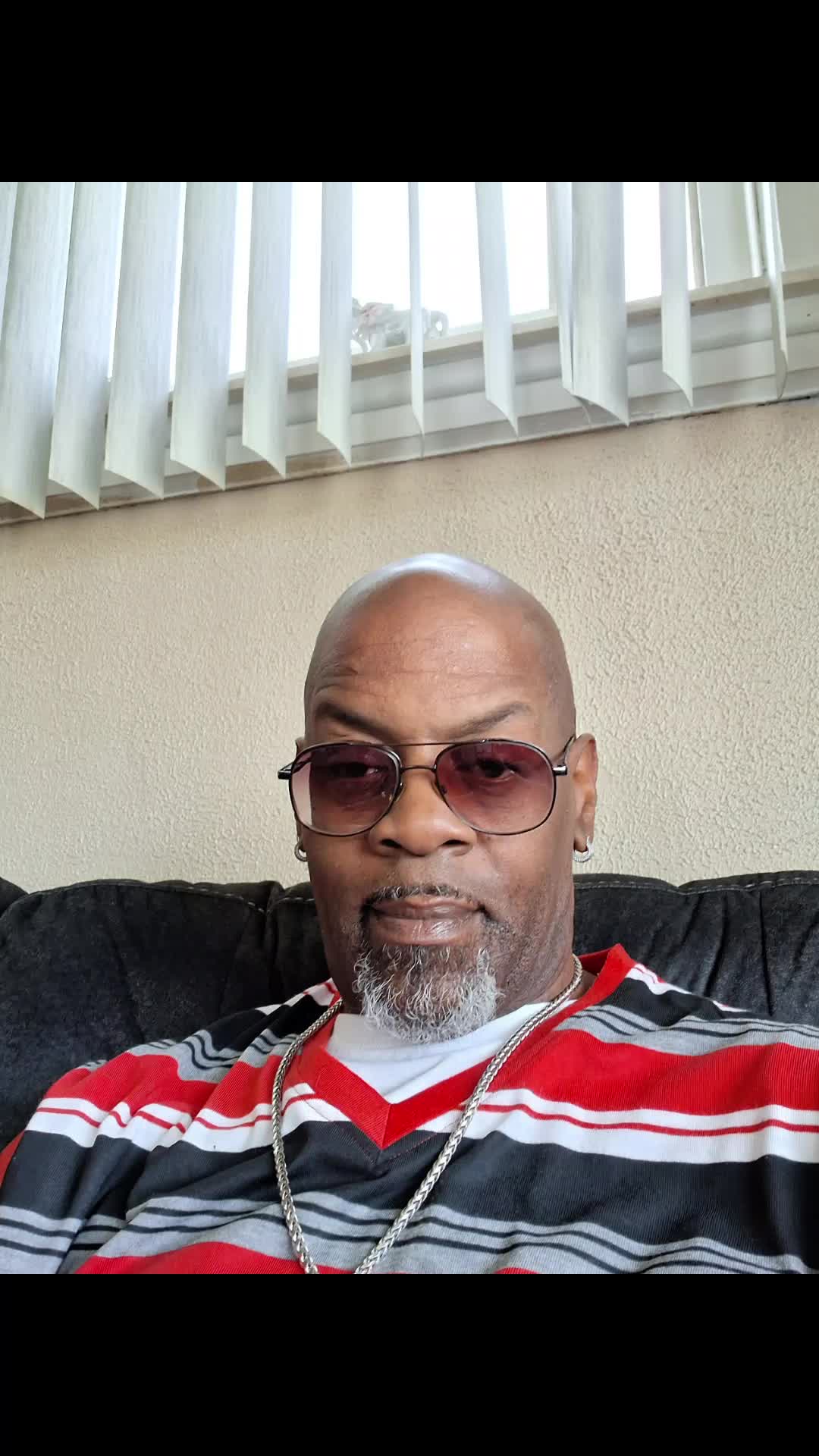 @FRED "MRMANN" HARRIS