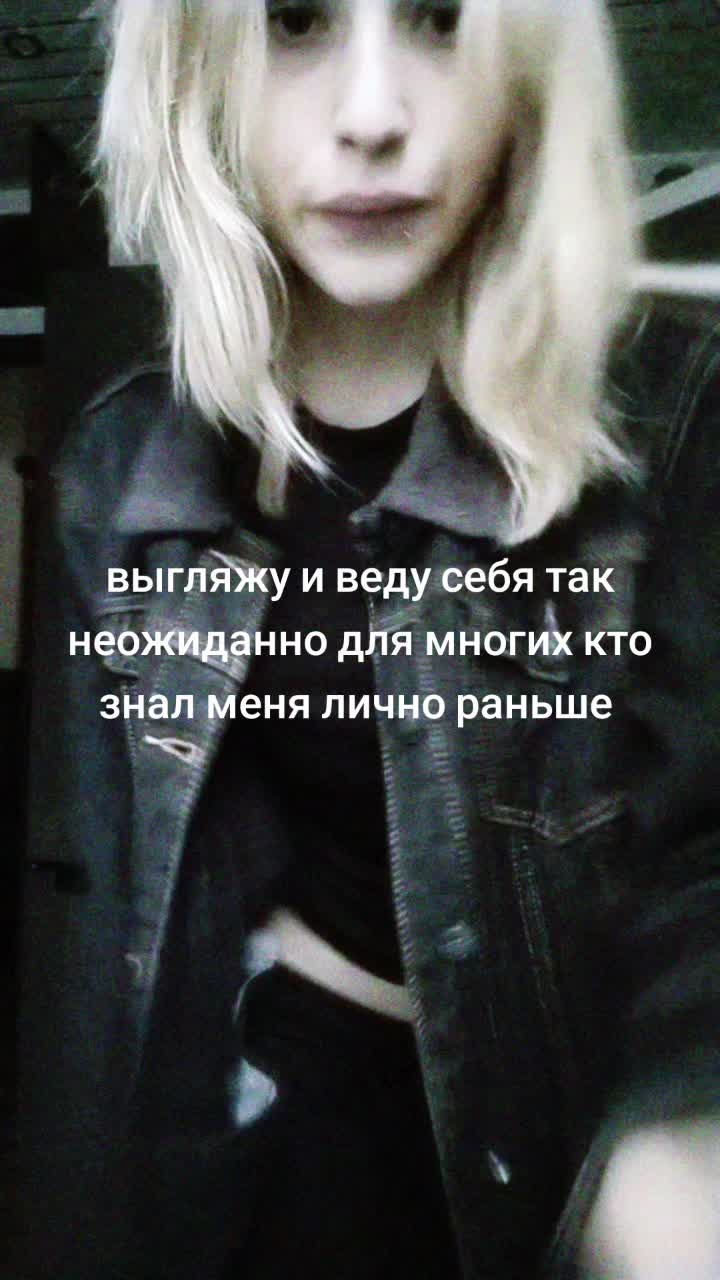 @kiSSломолочная