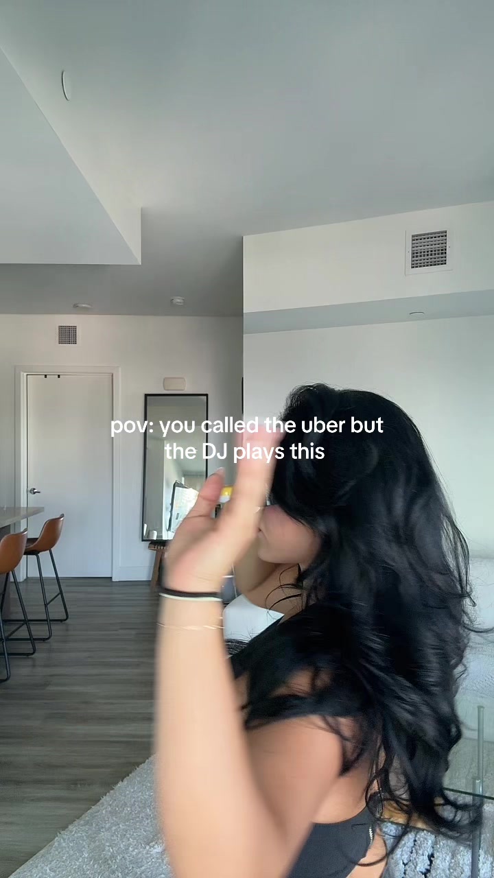 @Rhiannon Murrietta