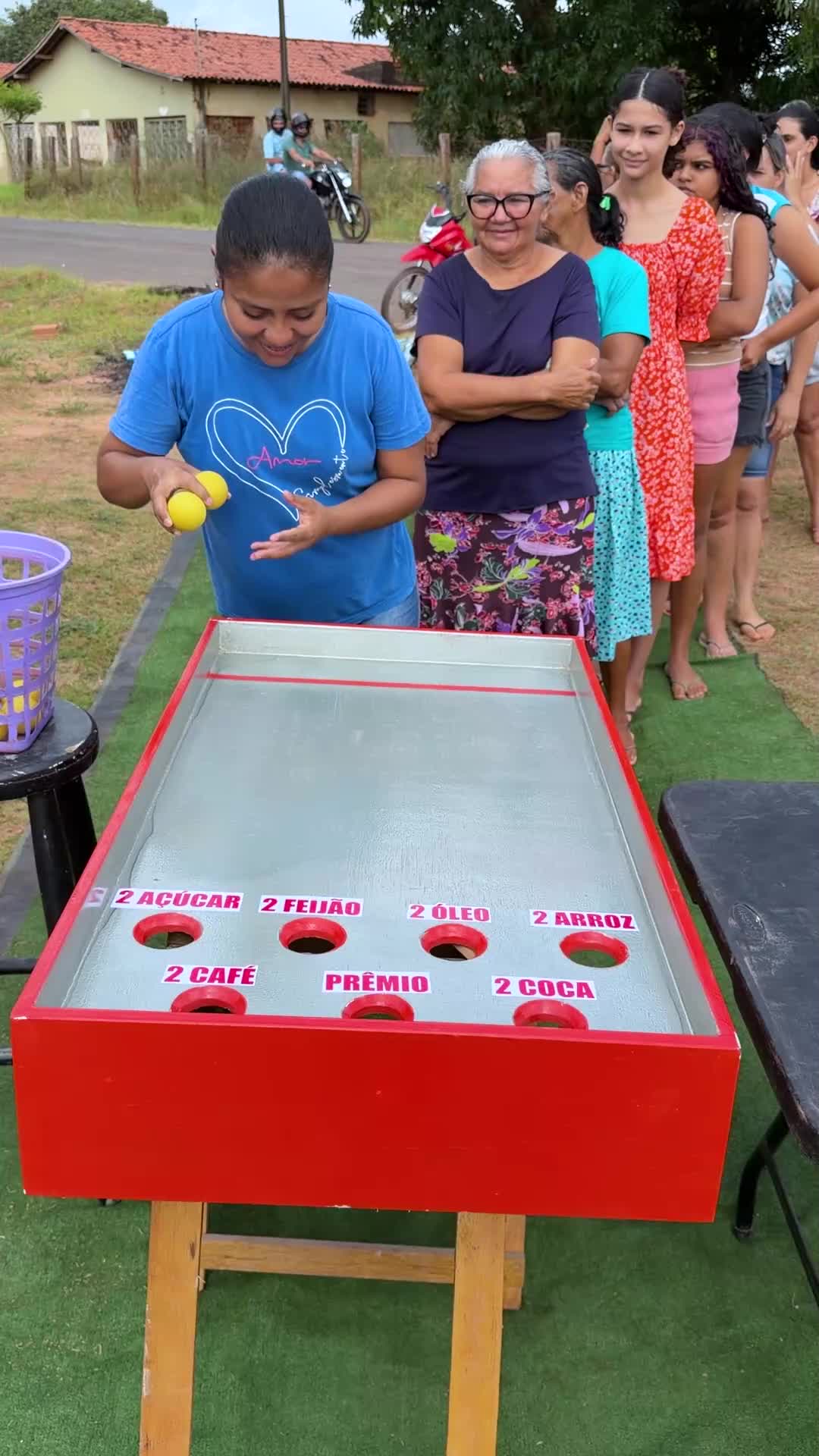 @Super Jogos