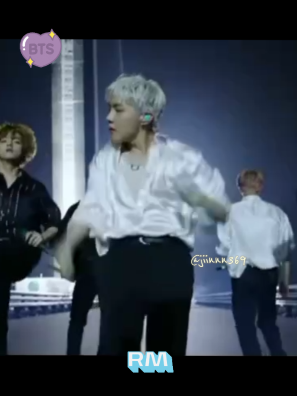 @Jiinnn369