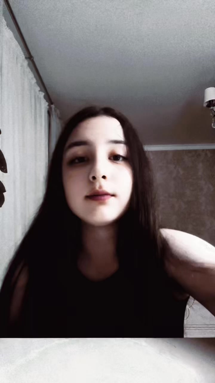 @Emmms_pro🫀👅