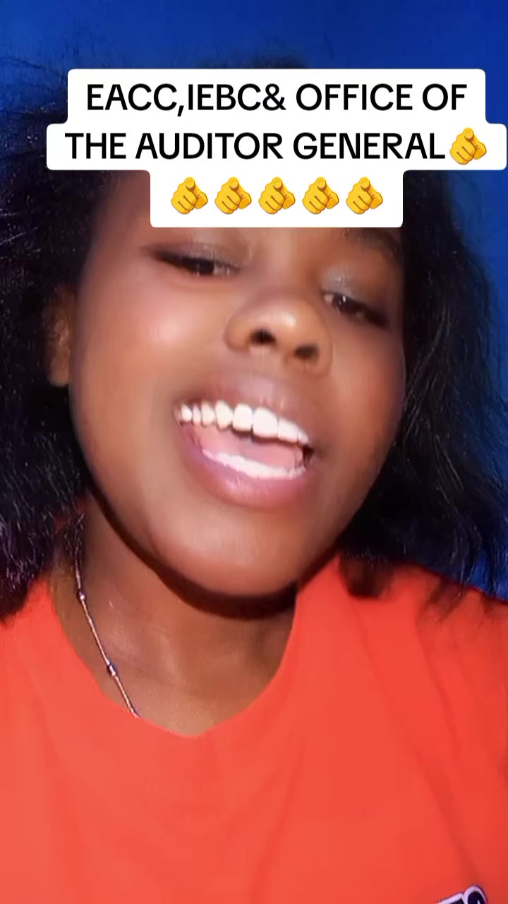 @🌙🌿wambui🦋❤️🔥✨️🤎💚