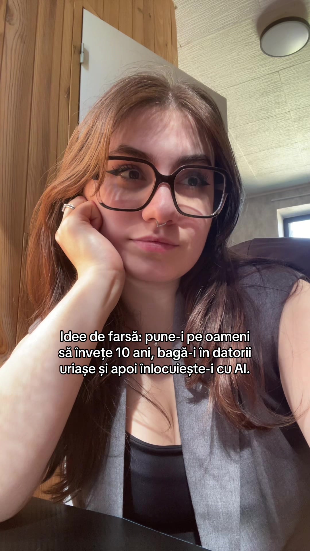 @Raluca Alex 💸📲✨
