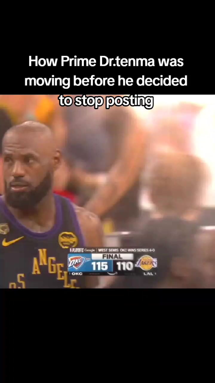 @ 