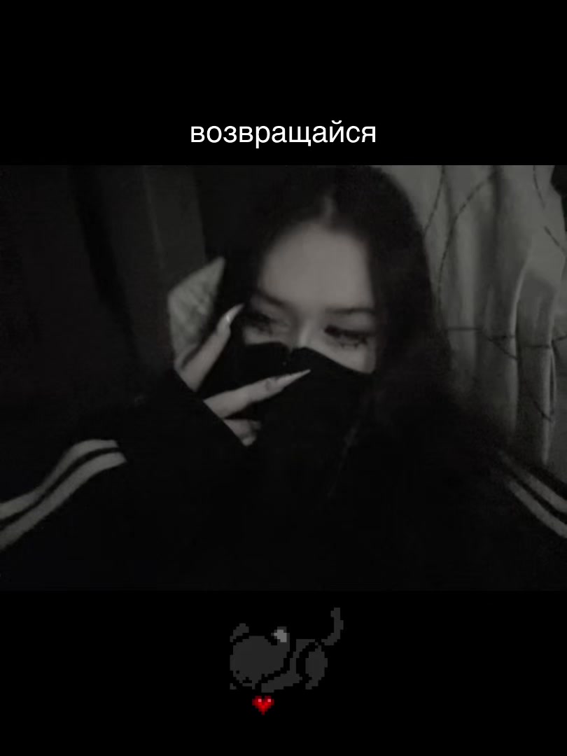 @xzphloyd