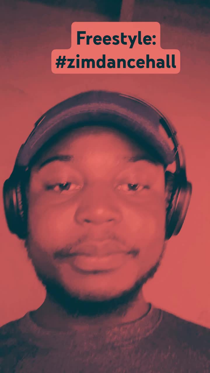 @Troder6ixxReal