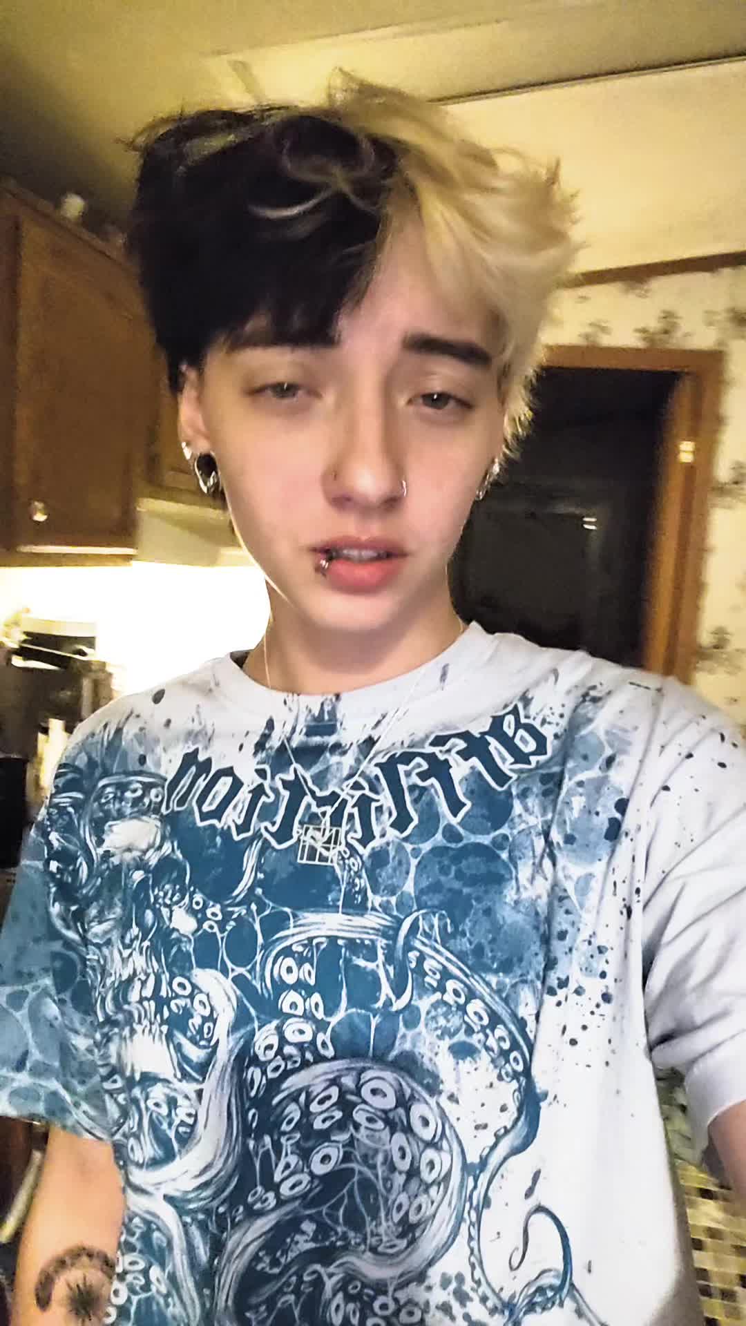 @max