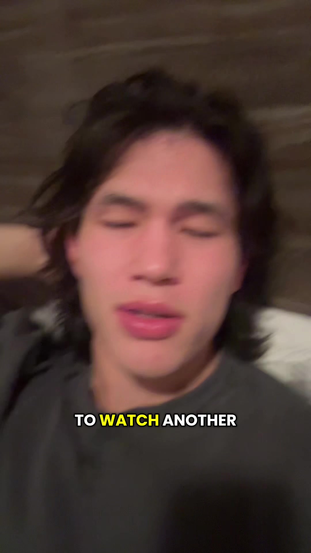 @Niko Katsuyoshi