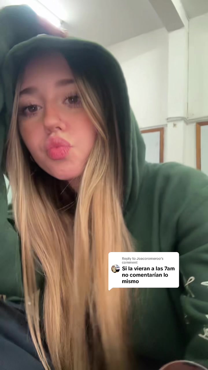 @mar