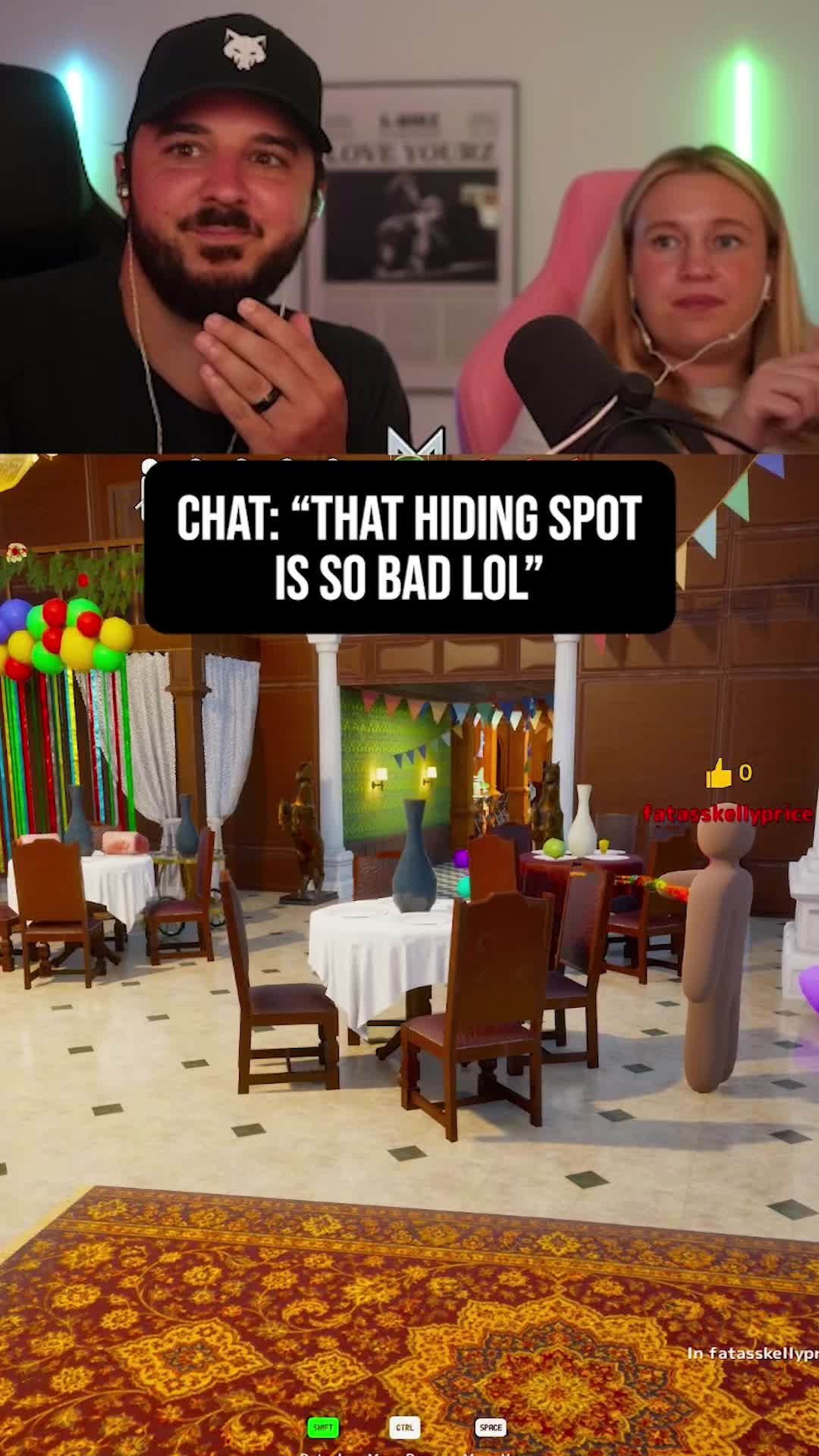 @MarkClarkk