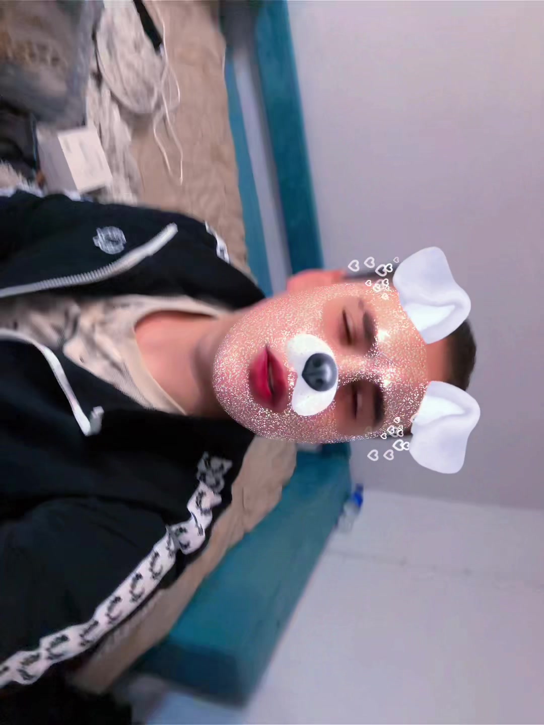 @Prodacshen