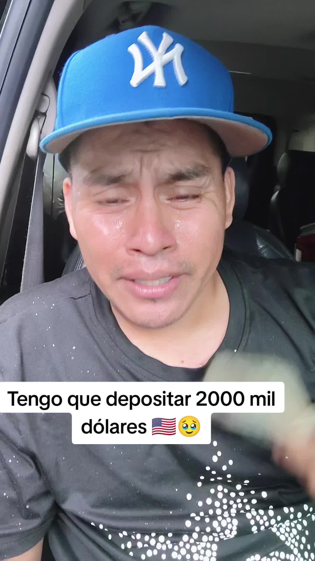 @Tío Calaco 👑👊☠️