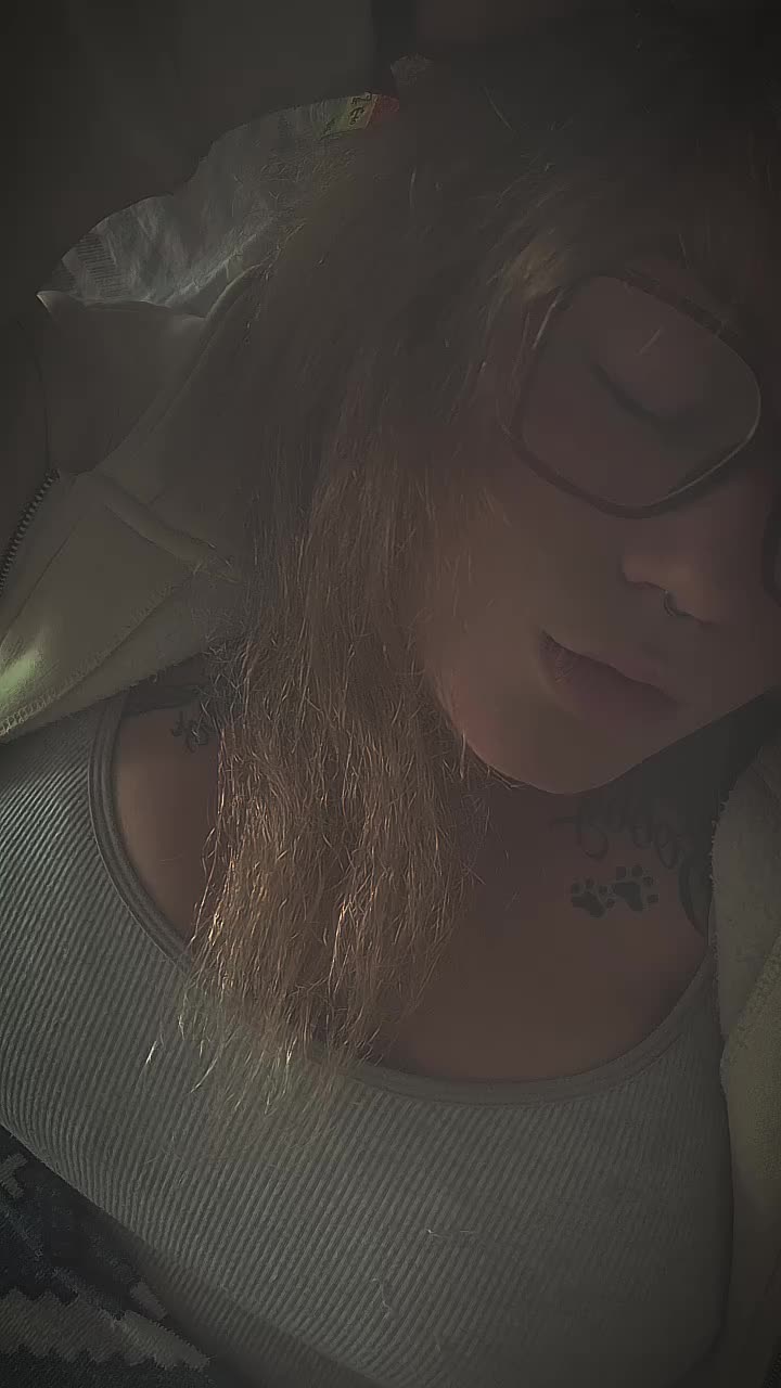 @Sofia Heibuelt