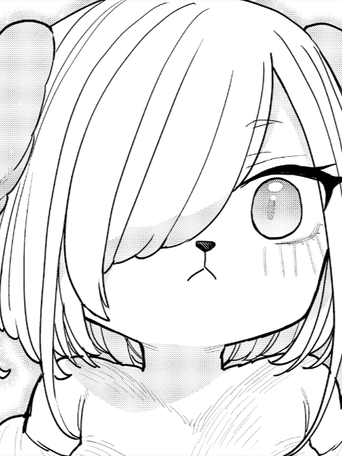 @最強ジャンプ公式