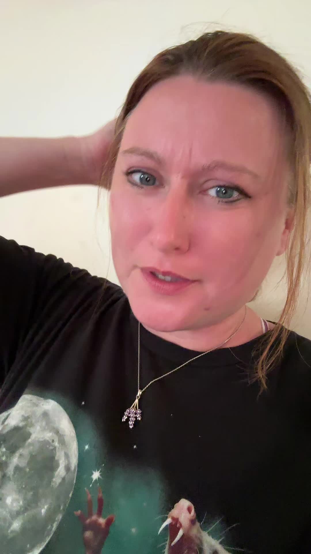 @TheHarrbittyBarrbitty