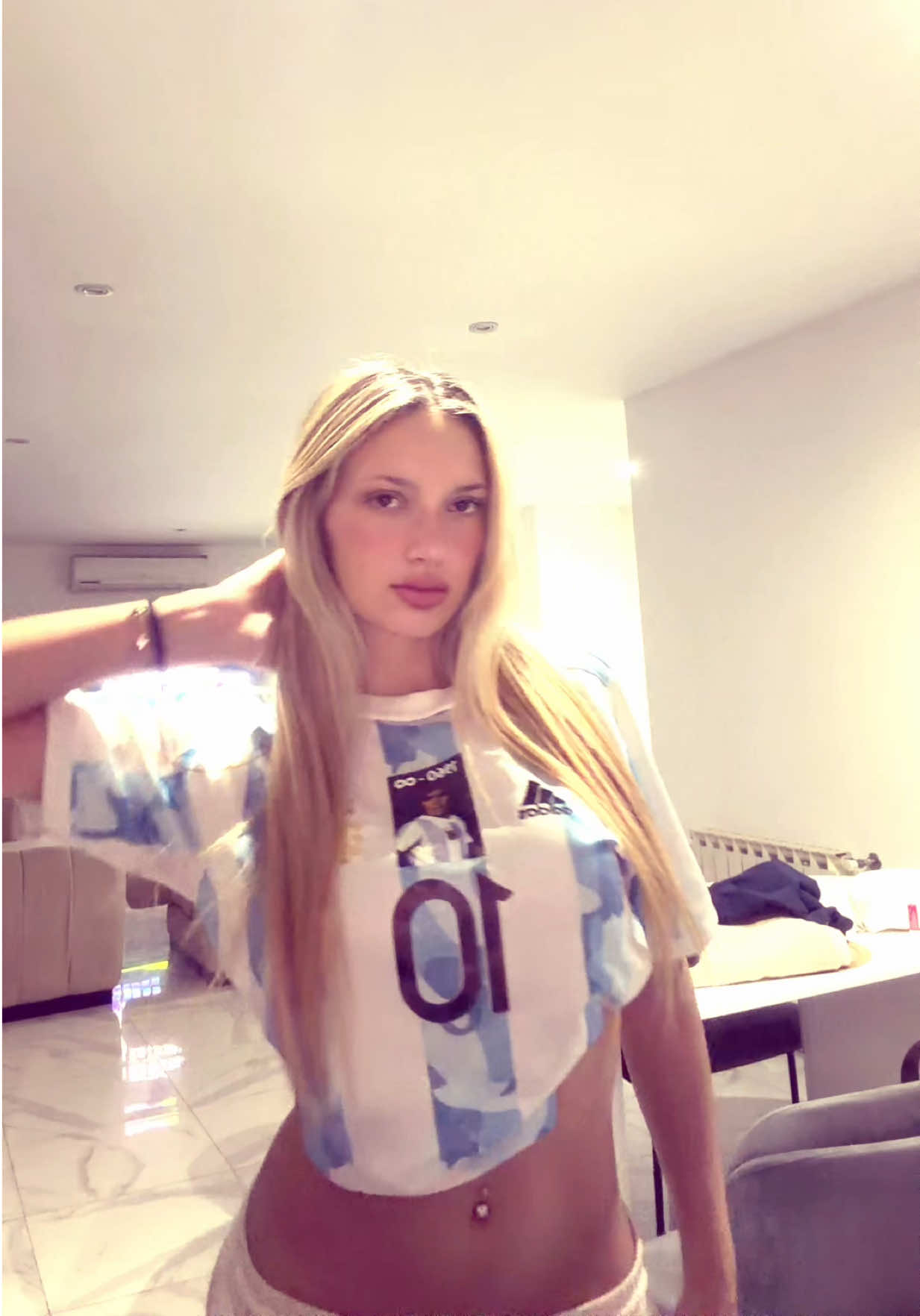 @Tamiflores