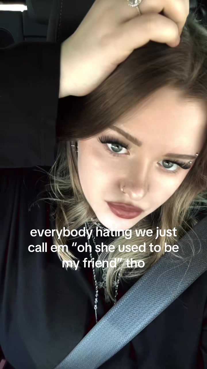 @izzysvendetta