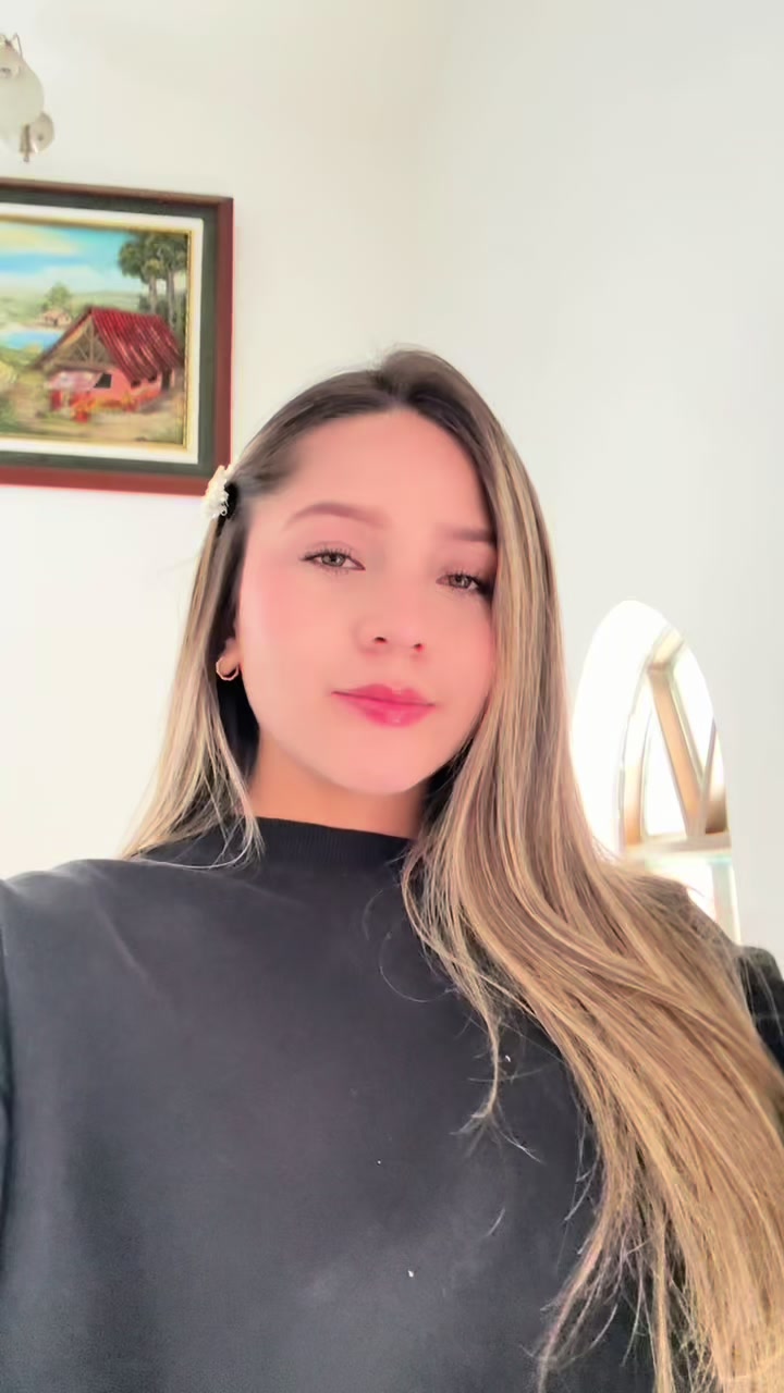 @Stefania Moreno