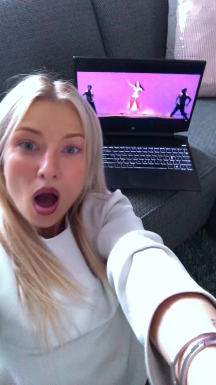 @marleykoo