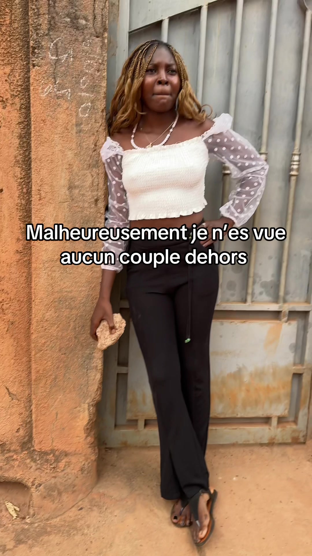 @Isabella l’italienne 💋🇧🇫