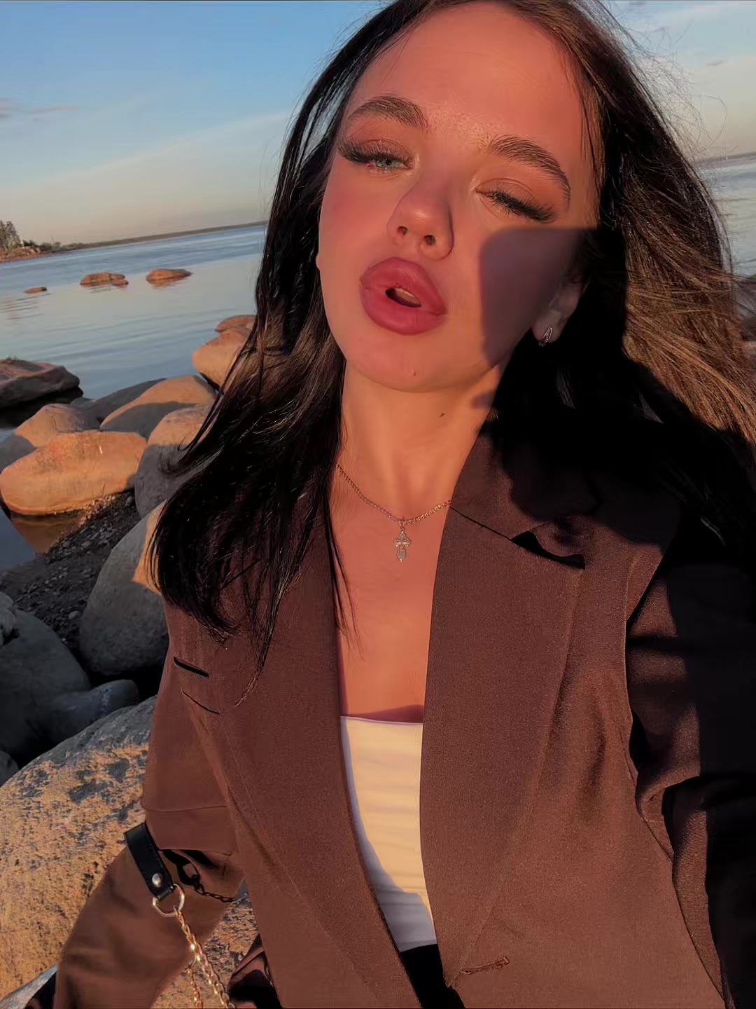 @Liza_eeeeeeee