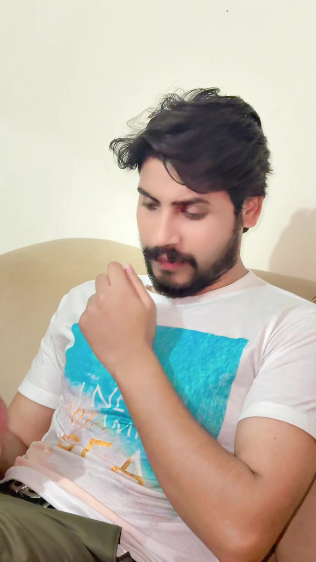 @Call&ensp;me&ensp;Ahtasham