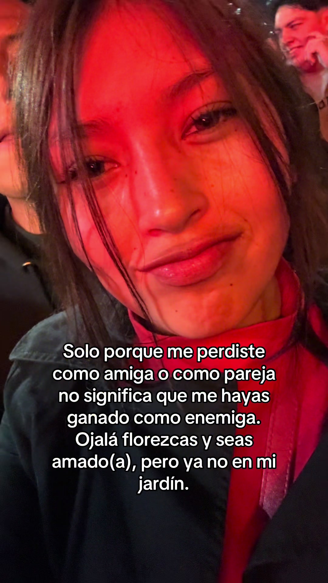 @Abigail🦋