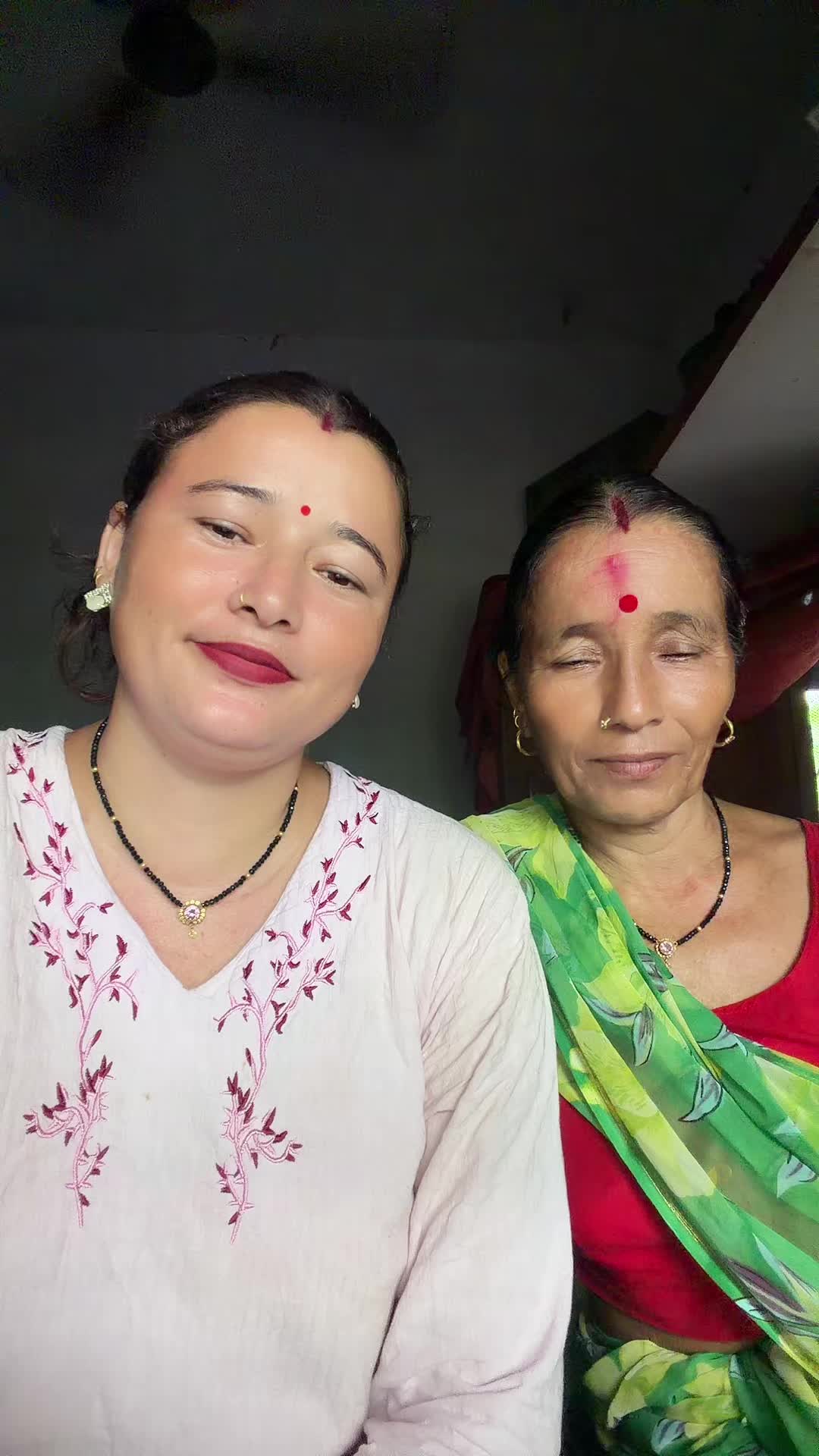 @Kamala Dahal373
