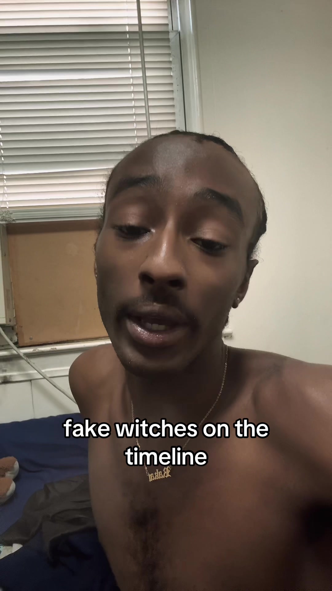 @The Goldprint
