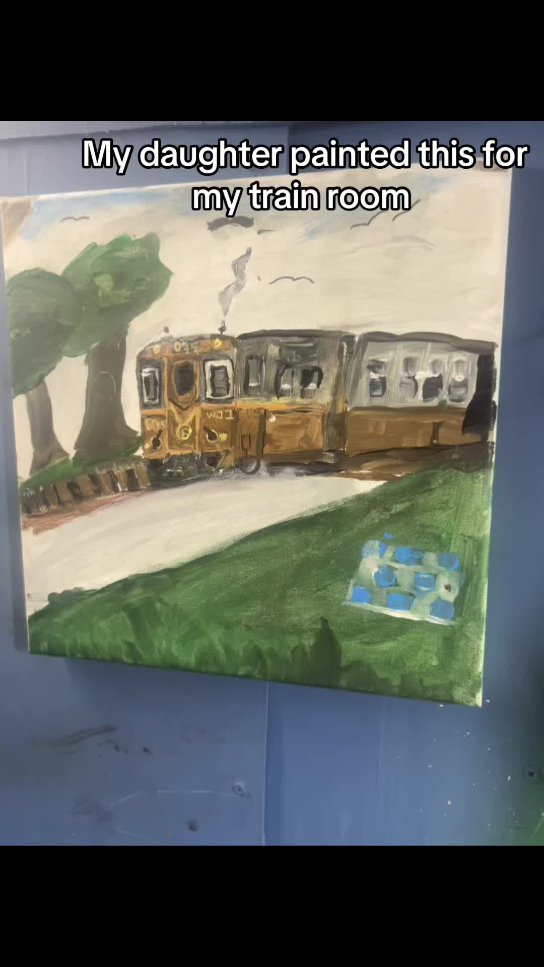 @3c_e_xrailways
