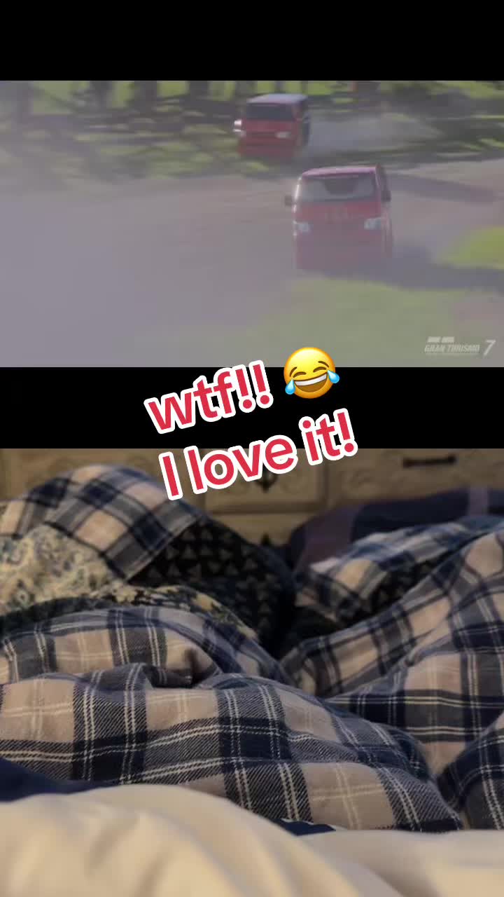 @KandiSamples